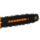 Электропила Carver RSE 1500M-12&quot; в Архангельске