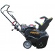 Снегоуборщик Parton PA5522ES в Архангельске