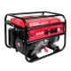 Бензогенератор MaxCUT MC 6500 5 кВт в Архангельске