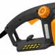 Электропила Carver RSE 2200M-16&quot; в Архангельске