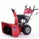 Снегоуборщик APEK-AS 1150 BS Pro Line в Архангельске