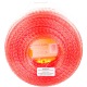 Корд триммерный Champion Square Twist Duo 2.0мм, 126м (витой квадрат)+нож в Архангельске