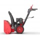 Снегоуборщик Sunreka GS668L в Архангельске