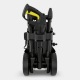 Мойка высокого давления Karcher K 7 Compact в Архангельске