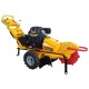 Измельчитель пней Laski F 460E (Rato) в Архангельске