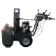 Снегоуборщик EVOline SBG 680 BE в Архангельске