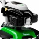 Культиватор Viking HB 685.1 в Архангельске