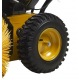 Подметальная машина Texas Handy Sweep 650TG в Архангельске