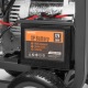 Дизельгенератор Daewoo DDAE 11000DXE-3 8.2 кВт в Архангельске