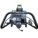 Снегоуборщик Parton PA5522ES в Архангельске