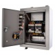 Блок автоматики Fubag Startmaster DS 25000 D в Архангельске