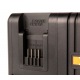 Зарядное устройство Worx WA3867 в Архангельске