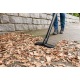 Пылесос для сухой и влажной уборки Karcher WD 6 P Premium в Архангельске