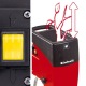 Измельчитель электрический Einhell GC-RS 2540 в Архангельске