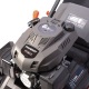 Газонокосилка бензиновая Patriot PT 66 LS в Архангельске