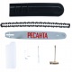 Бензопила Ресанта БП-4518-18&quot; в Архангельске