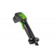 Аккумуляторный триммер GreenWorks GD80BCBK2 в Архангельске