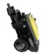 Мойка высокого давления Karcher K 7 Compact в Архангельске