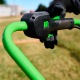 Мотобур аккумуляторный GreenWorks GC-AUGER (без аккумулятора и зарядного устройства) в Архангельске