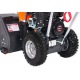 Снегоуборщик Yard Fox Basic 5640H в Архангельске