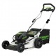Газонокосилка аккумуляторная GreenWorks GC82LM51K5 в Архангельске