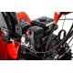 Снегоуборщик Hammer Snowbull 6100 в Архангельске
