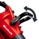 Воздуходувка электрическая Einhell GC-EL 2600 E в Архангельске
