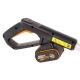 Щетка для чистки дорожек Worx WG441E в Архангельске