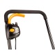 Газонокосилка электрическая Worx WG721E в Архангельске