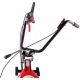 Культиватор Eurosystems Euro-5 EVO RM S/R Loncin TM60 в Архангельске