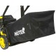 Газонокосилка Huter GLM-3.5T в Архангельске