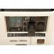 Дизельгенератор Daewoo DDAE 7000 SE 5.5 кВт в Архангельске
