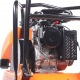 Виброплита бензиновая Patriot VT-90RB в Архангельске