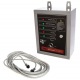 Блок автоматики Fubag Startmaster DS 25000 D в Архангельске
