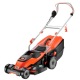 Газонокосилка электрическая Black+Decker EMAX42I в Архангельске