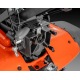 Культиватор Husqvarna TF 545P в Архангельске