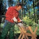 Бензопила Stihl MS 210 в Архангельске