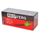 Воздуходувка аккумуляторная RedVerg RD-B18/U (без аккумулятора и зарядного устройства) в Архангельске