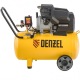 Компрессор воздушный Denzel DKV2200/50 в Архангельске