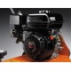 Подрезчик дерна Husqvarna SC 18A в Архангельске