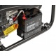Бензогенератор Brait GB-7500E PRO 7 кВт в Архангельске