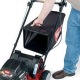 Газонокосилка бензиновая Toro 20192 в Архангельске