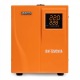 Стабилизатор напряжения Daewoo DW-TZM2kVA в Архангельске