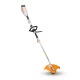 Триммер многофункциональный Villartec KА40R SET AM408 + AC402 в Архангельске
