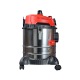 Строительный пылесос Fubag WD 4SP в Архангельске