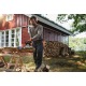 Бензопила Stihl MS 212-14&quot; в Архангельске