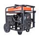 Бензогенератор Patriot GRA 12000 AWS 11 кВт в Архангельске