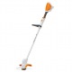 Аккумуляторный триммер Stihl FSA 57 в Архангельске