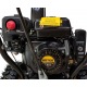 Бензиновый снегоуборщик Huter SGC-5500В в Архангельске