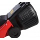 Газонокосилка электрическая MA.RI.NA GX-33 E 800 W в Архангельске